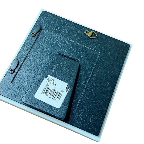 Little Engine That Could Frame** - Picture 4 of 4